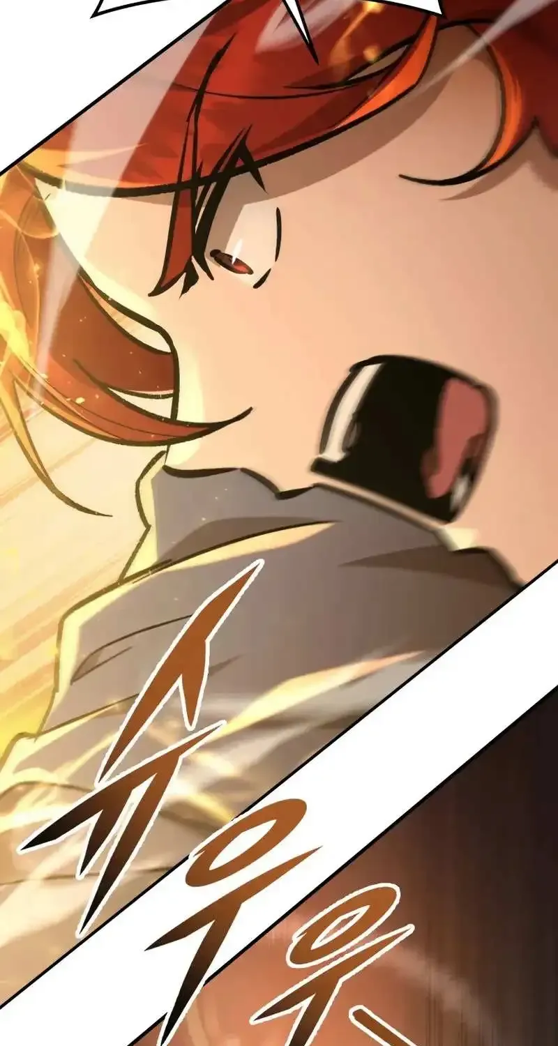 Heavenly Inquisition Sword (Nine Heavens Swordmaster) Zinmanga X Chapter 98 Page 67