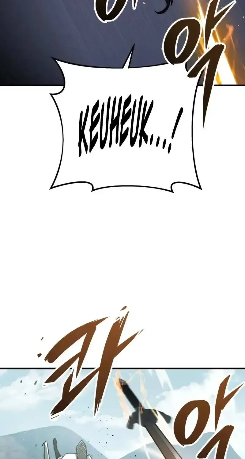 Heavenly Inquisition Sword (Nine Heavens Swordmaster) Zinmanga X Chapter 98 Page 74
