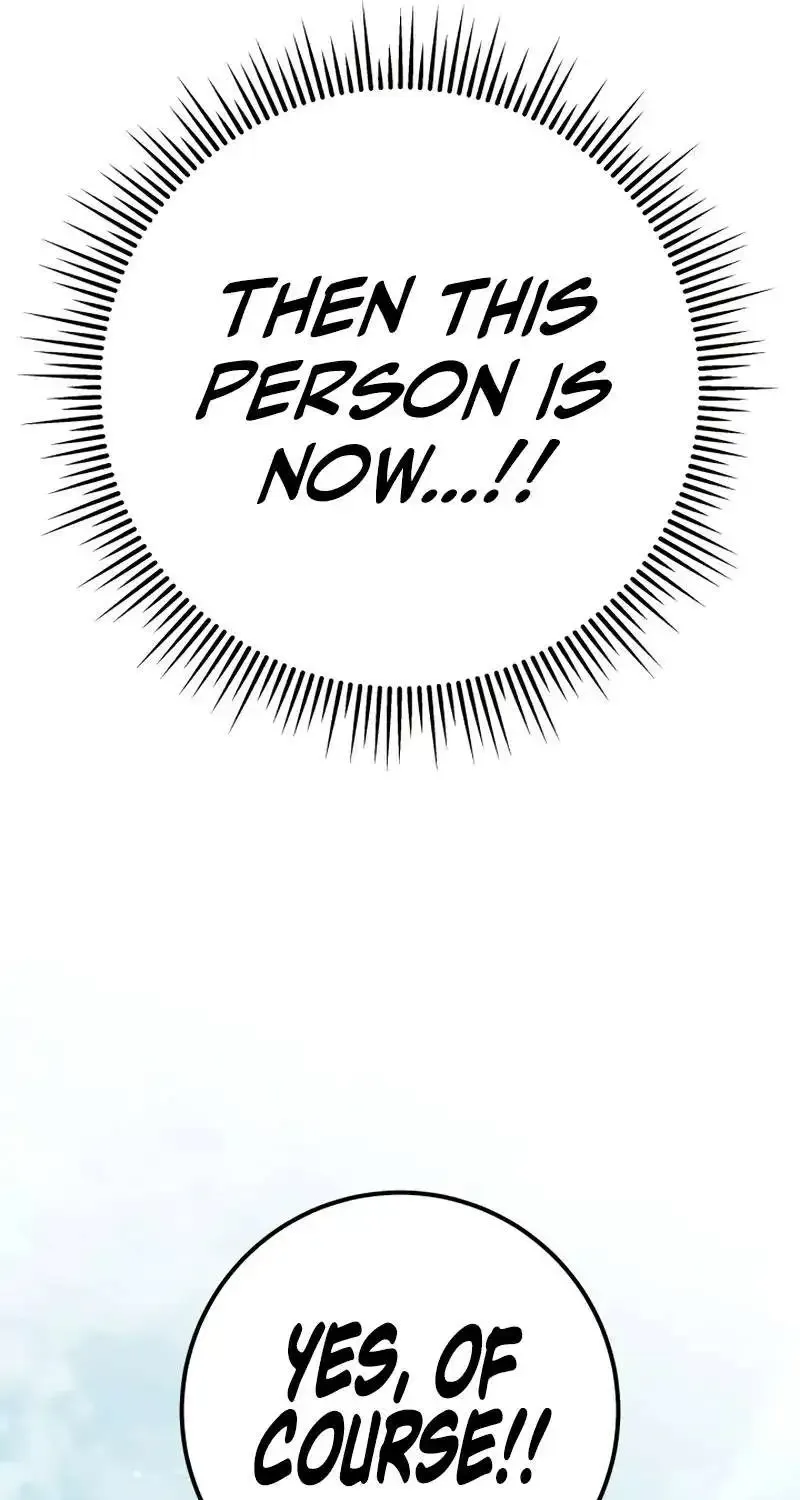 Heavenly Inquisition Sword (Nine Heavens Swordmaster) Zinmanga X Chapter 98 Page 90