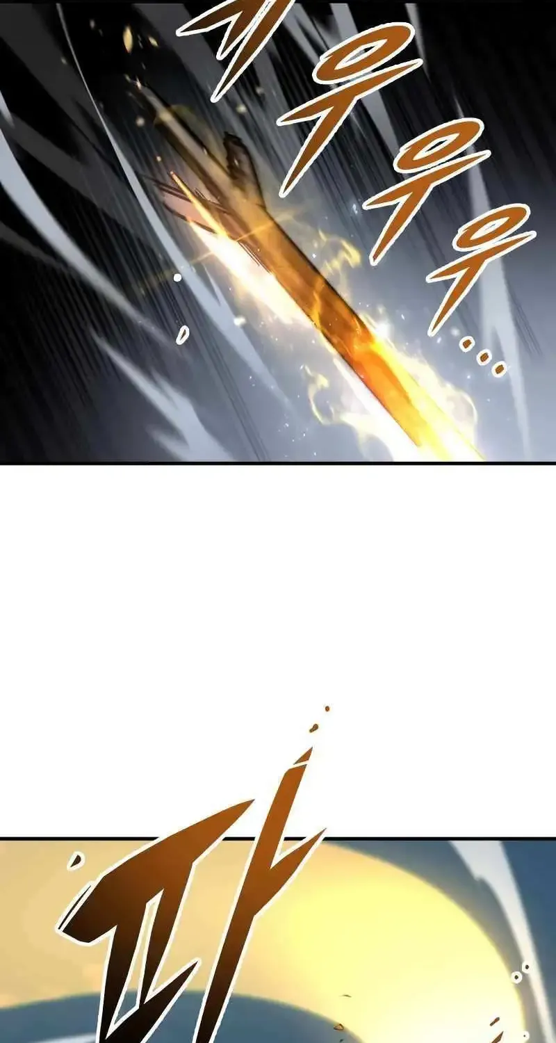 Heavenly Inquisition Sword (Nine Heavens Swordmaster) Zinmanga X Chapter 97 Page 30