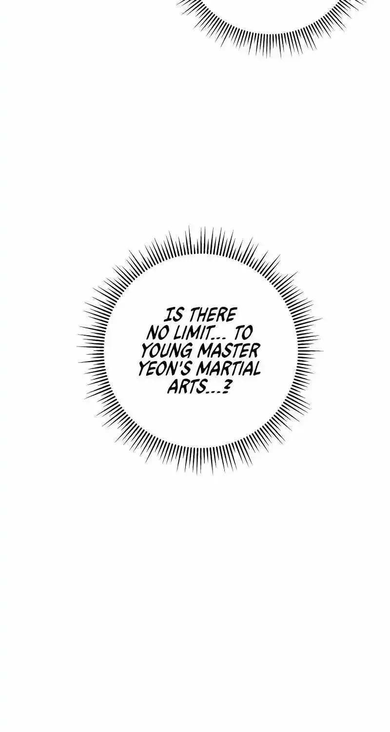 Heavenly Inquisition Sword (Nine Heavens Swordmaster) Zinmanga X Chapter 96 Page 78