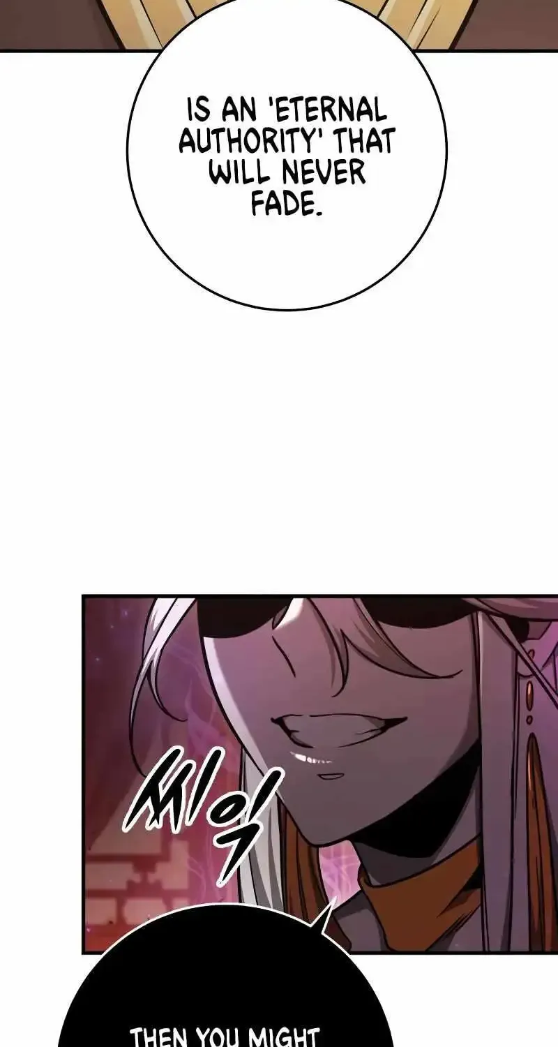 Heavenly Inquisition Sword (Nine Heavens Swordmaster) Zinmanga X Chapter 95 Page 6