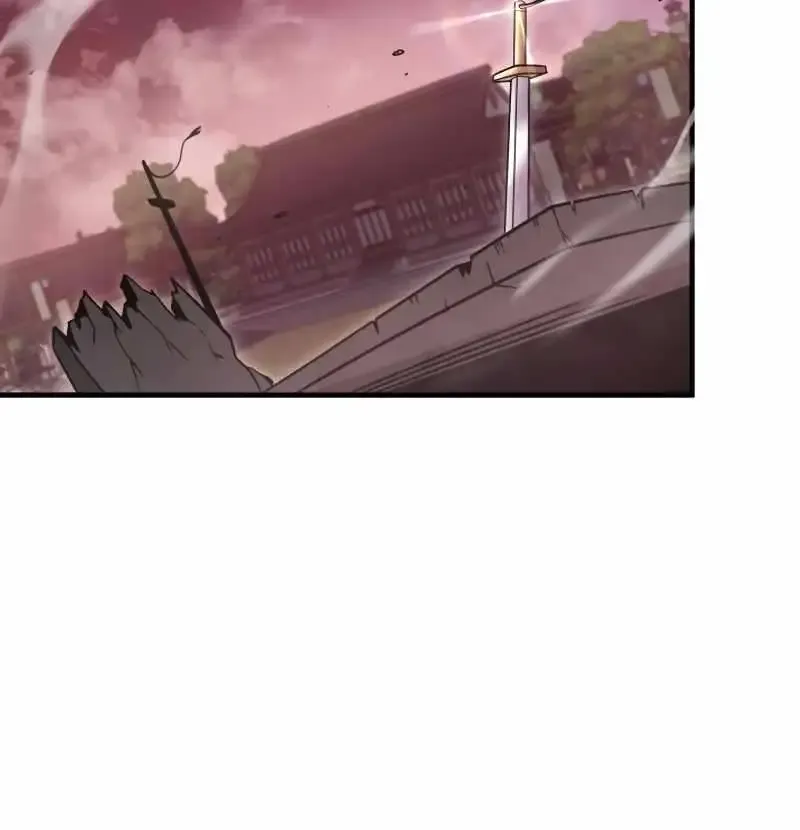 Heavenly Inquisition Sword (Nine Heavens Swordmaster) Zinmanga X Chapter 95 Page 19