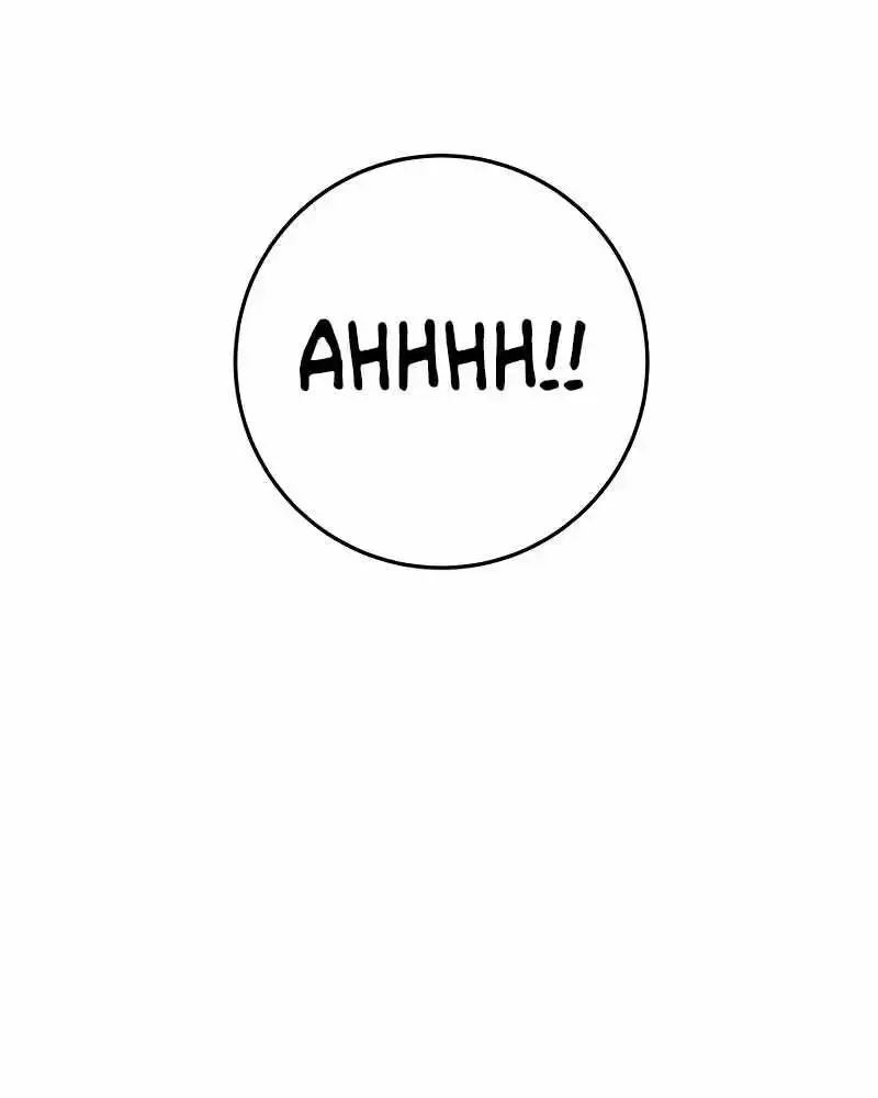 Heavenly Inquisition Sword (Nine Heavens Swordmaster) Zinmanga X Chapter 95 Page 37