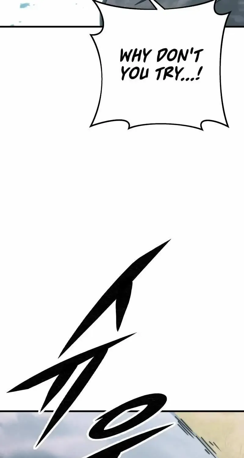 Heavenly Inquisition Sword (Nine Heavens Swordmaster) Zinmanga X Chapter 95 Page 42