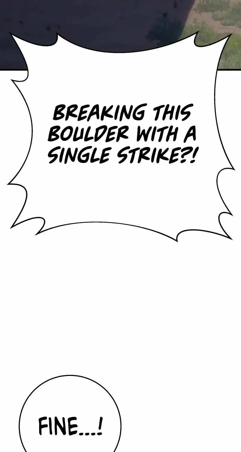 Heavenly Inquisition Sword (Nine Heavens Swordmaster) Zinmanga X Chapter 95 Page 44