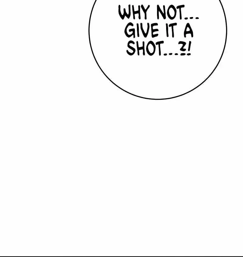 Heavenly Inquisition Sword (Nine Heavens Swordmaster) Zinmanga X Chapter 95 Page 46