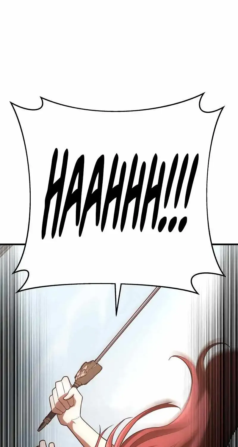 Heavenly Inquisition Sword (Nine Heavens Swordmaster) Zinmanga X Chapter 95 Page 48