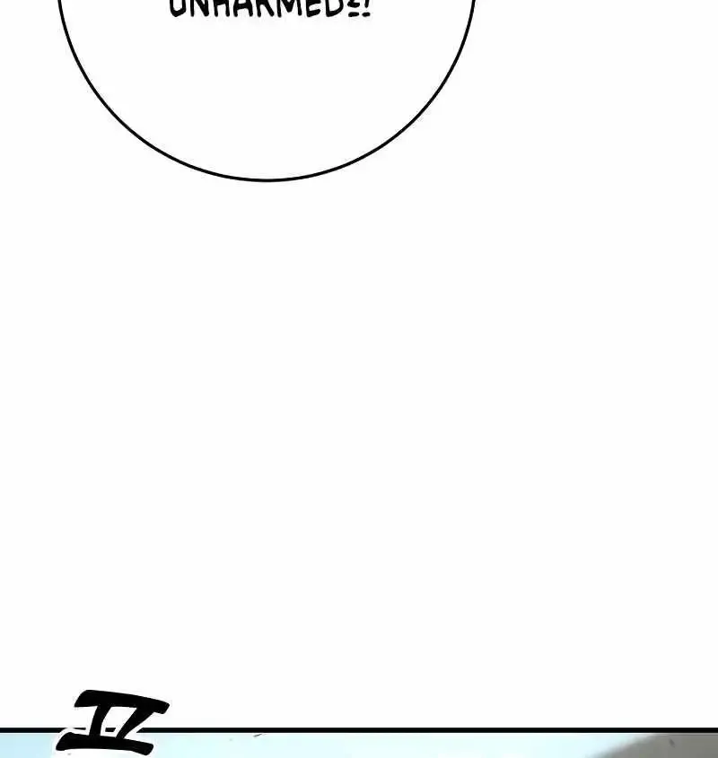 Heavenly Inquisition Sword (Nine Heavens Swordmaster) Zinmanga X Chapter 95 Page 55