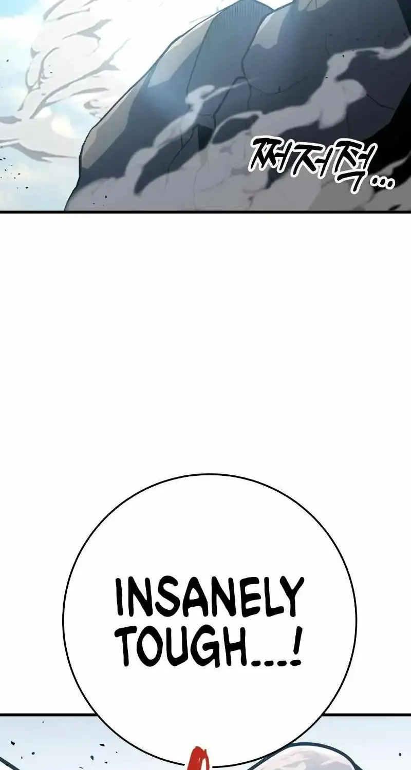 Heavenly Inquisition Sword (Nine Heavens Swordmaster) Zinmanga X Chapter 95 Page 57