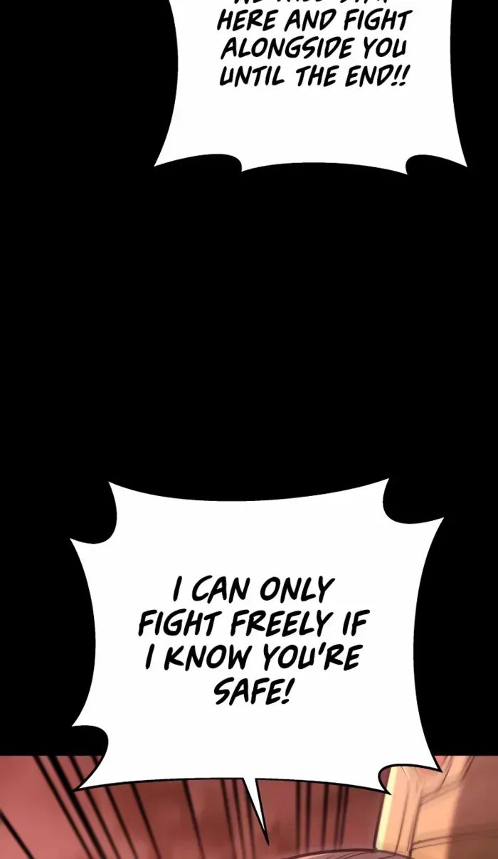 Heavenly Inquisition Sword (Nine Heavens Swordmaster) Zinmanga X Chapter 94 Page 24