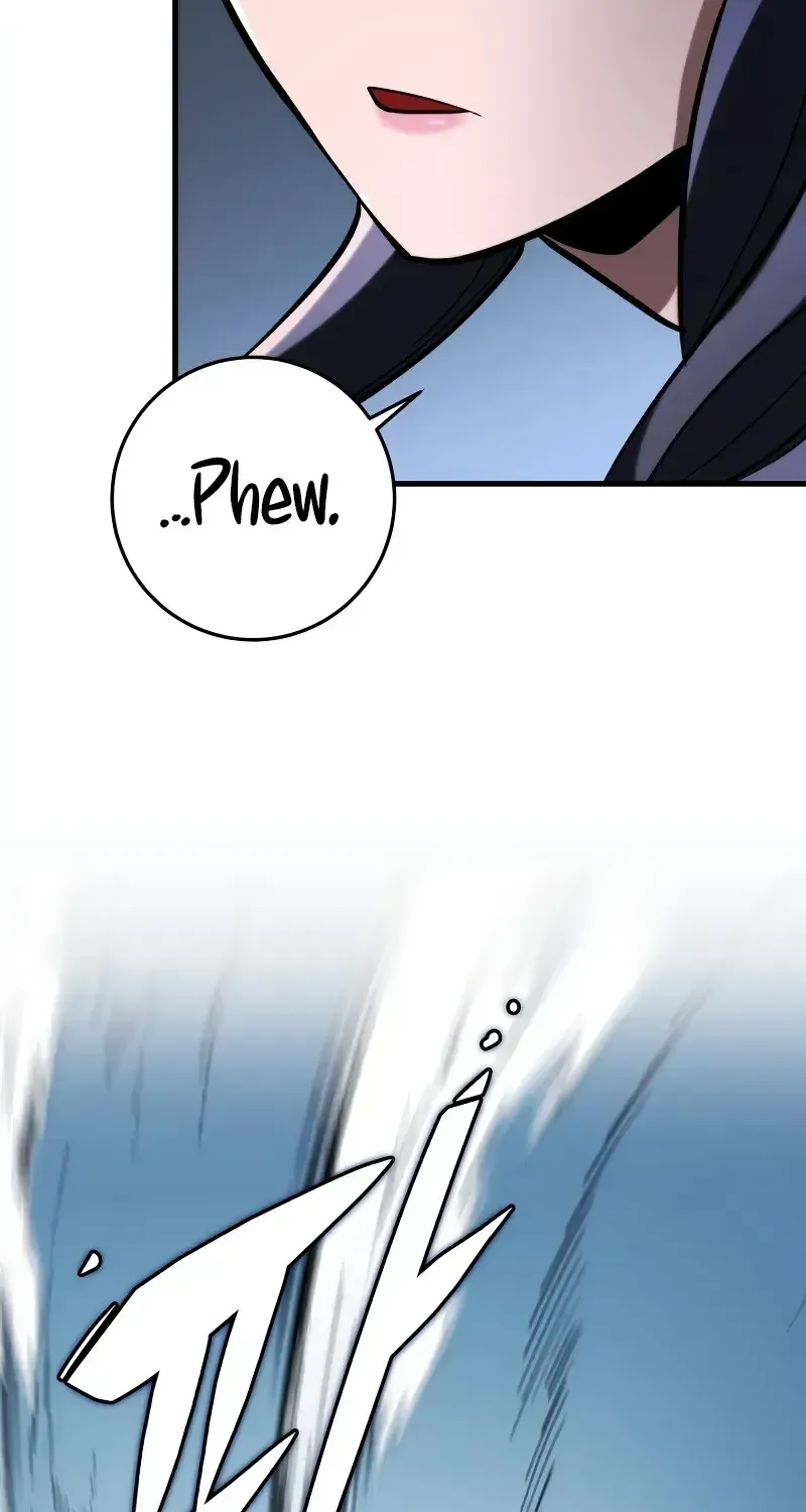 Heavenly Inquisition Sword (Nine Heavens Swordmaster) Zinmanga X Chapter 93 Page 26