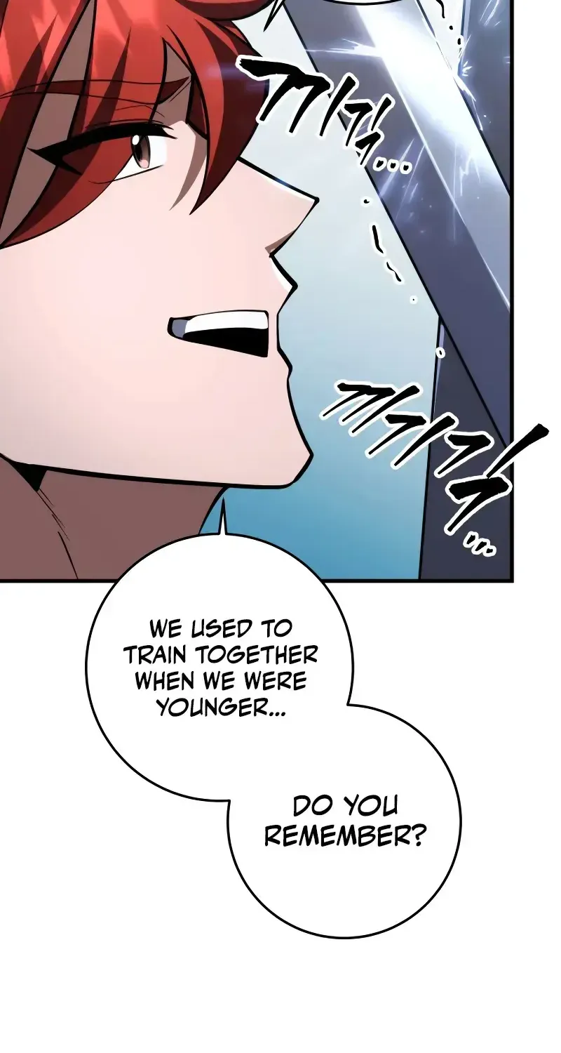 Heavenly Inquisition Sword (Nine Heavens Swordmaster) Zinmanga X Chapter 93 Page 45