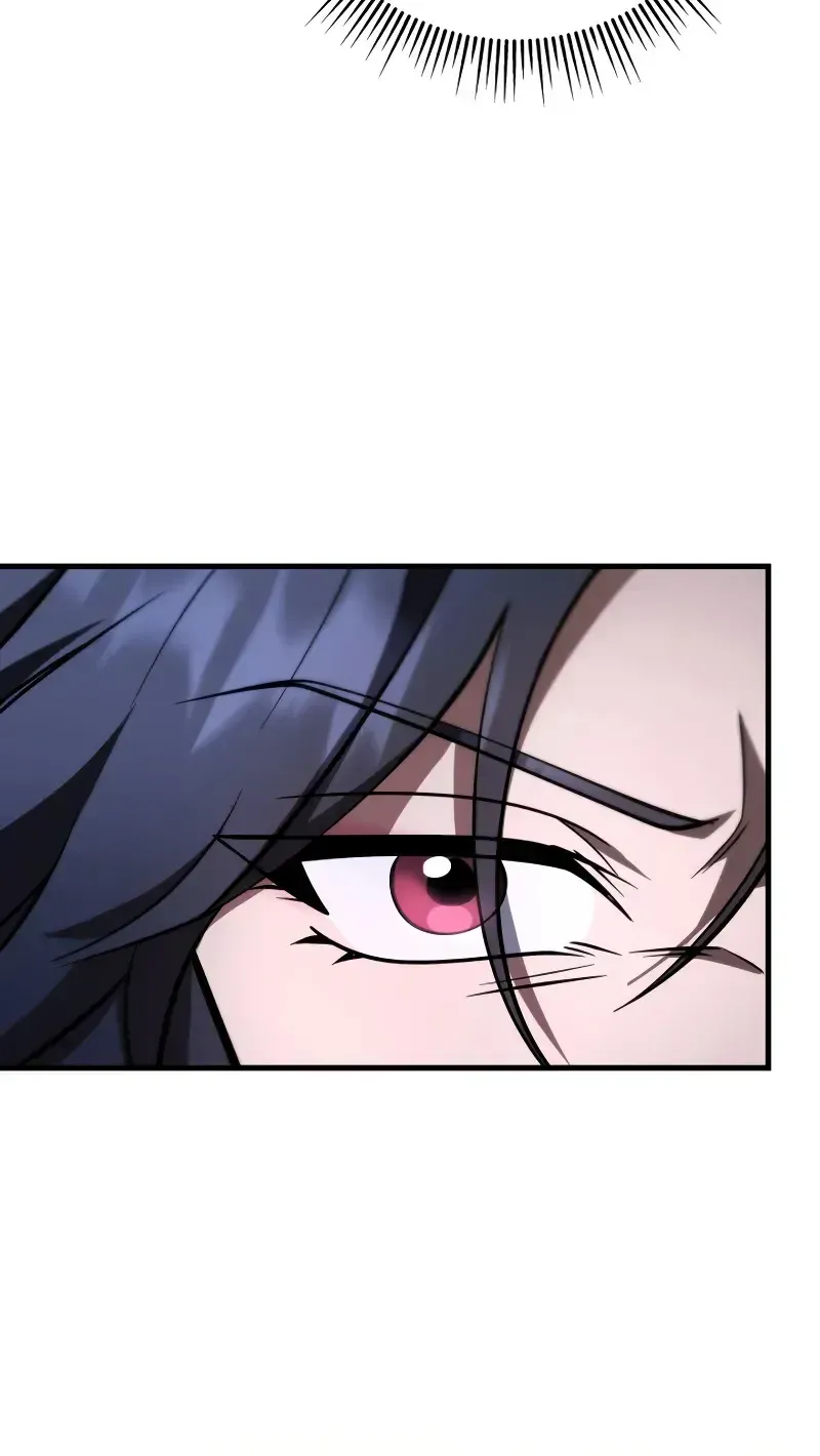 Heavenly Inquisition Sword (Nine Heavens Swordmaster) Zinmanga X Chapter 93 Page 50