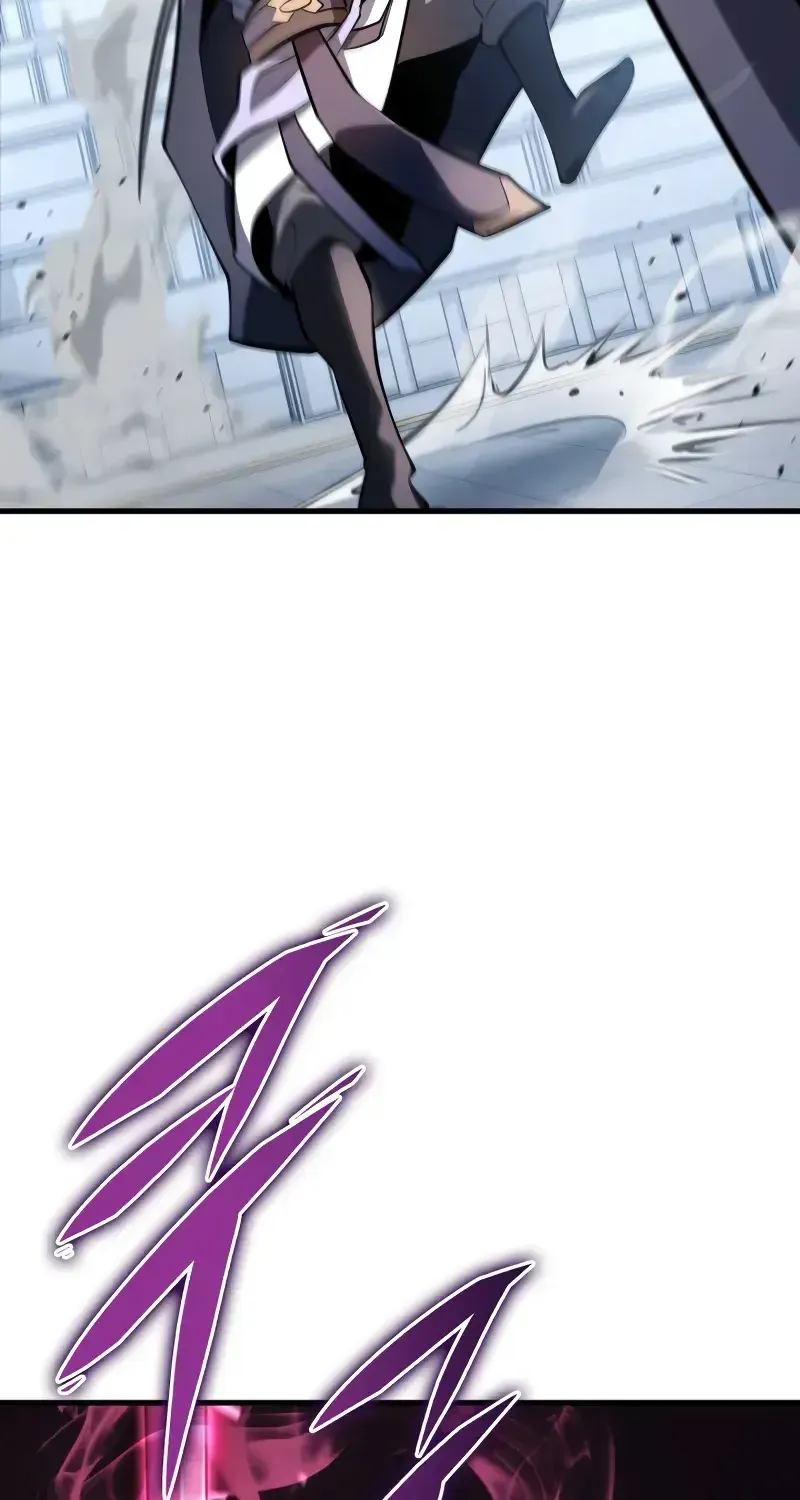 Heavenly Inquisition Sword (Nine Heavens Swordmaster) Zinmanga X Chapter 93 Page 58