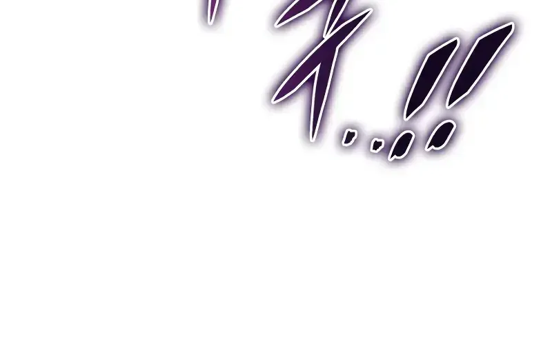 Heavenly Inquisition Sword (Nine Heavens Swordmaster) Zinmanga X Chapter 93 Page 60