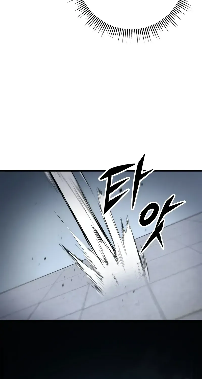 Heavenly Inquisition Sword (Nine Heavens Swordmaster) Zinmanga X Chapter 93 Page 65