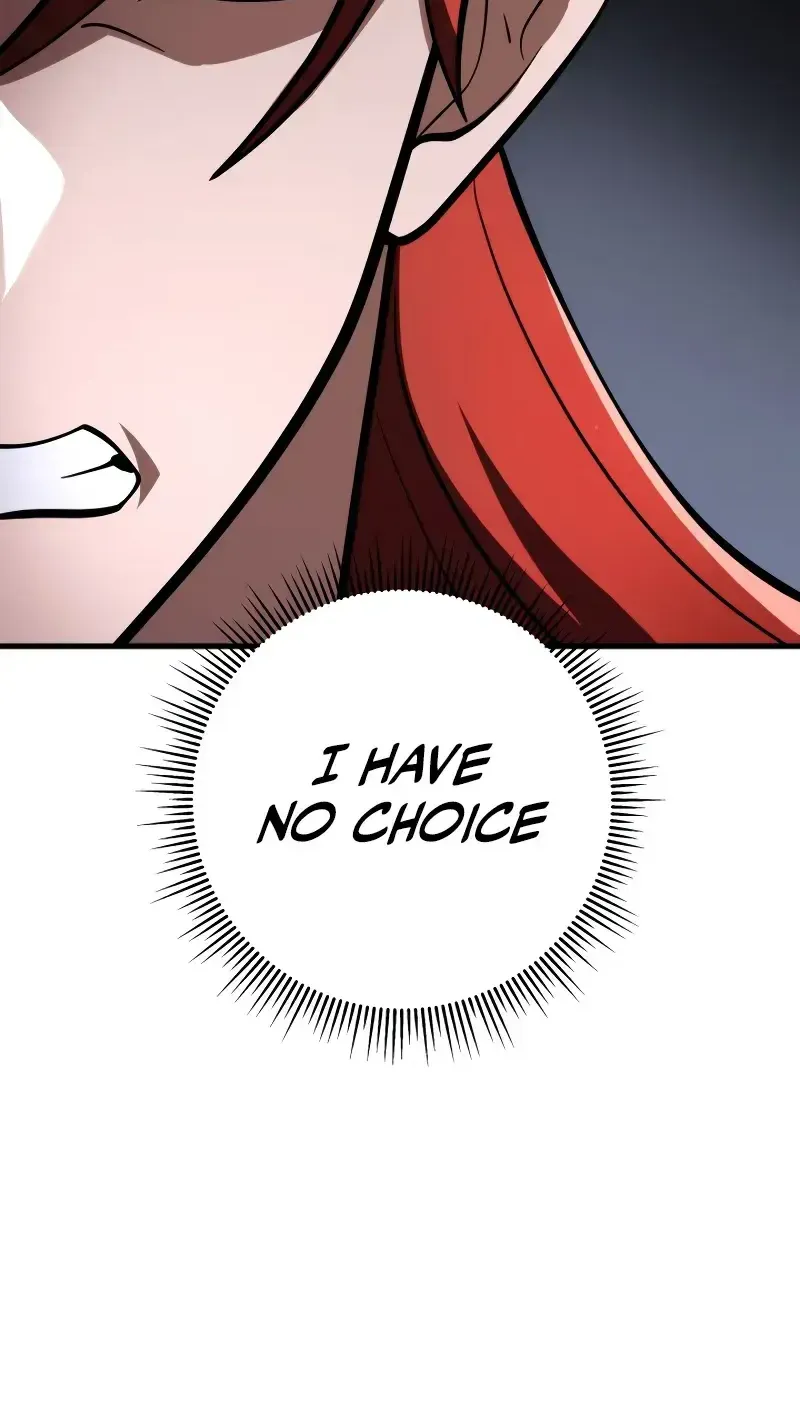 Heavenly Inquisition Sword (Nine Heavens Swordmaster) Zinmanga X Chapter 93 Page 70