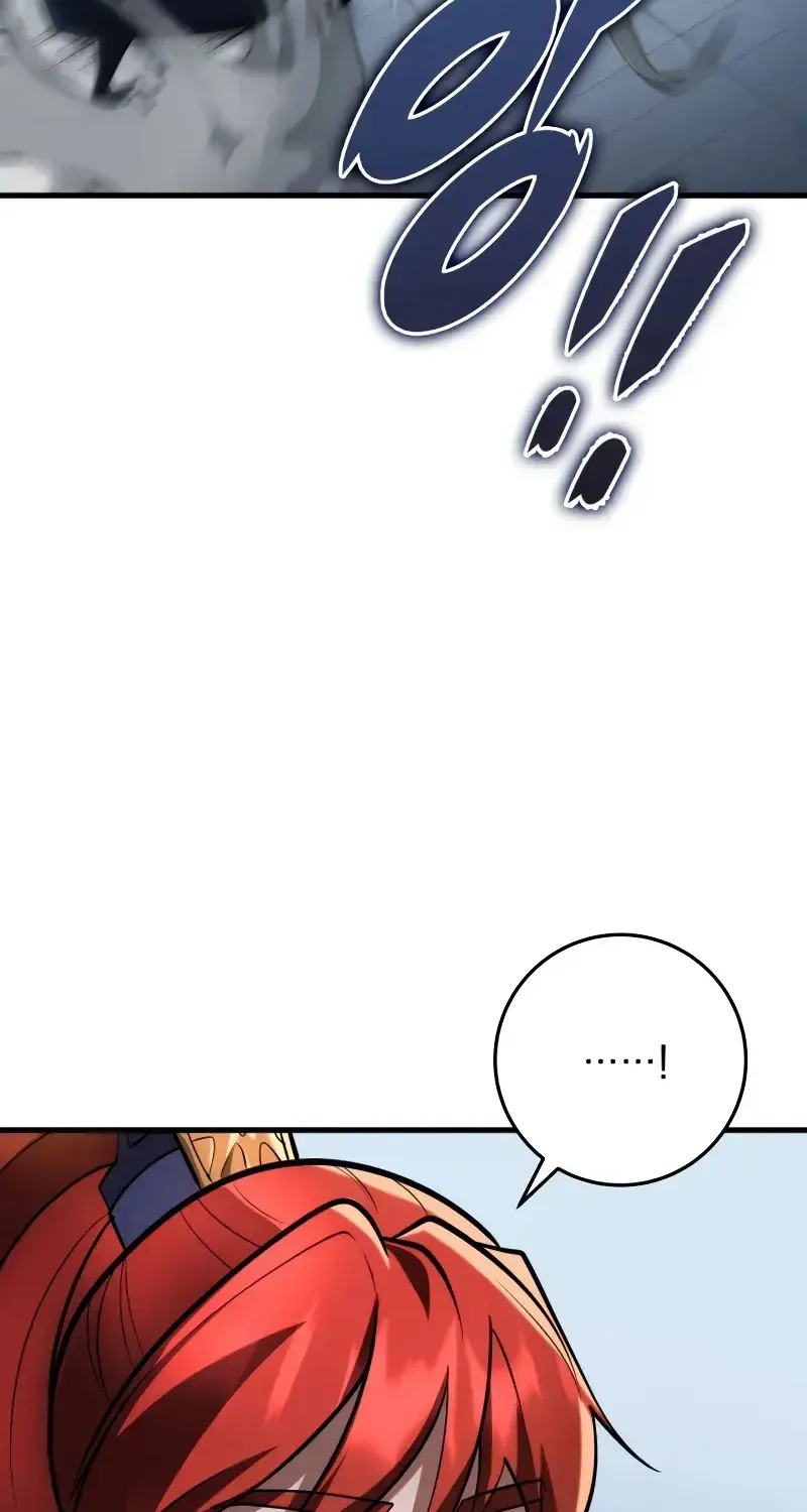 Heavenly Inquisition Sword (Nine Heavens Swordmaster) Zinmanga X Chapter 93 Page 78