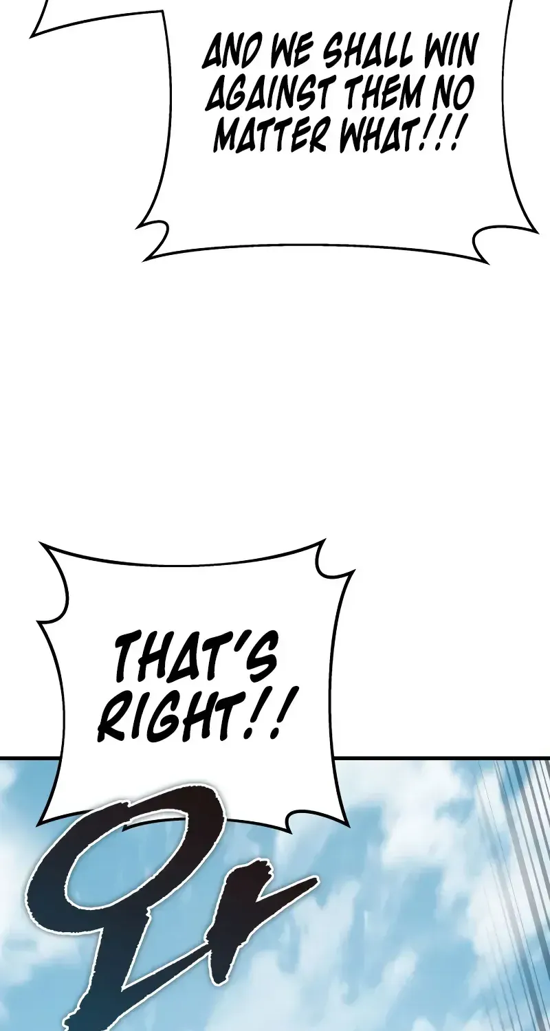 Heavenly Inquisition Sword (Nine Heavens Swordmaster) Zinmanga X Chapter 93 Page 86