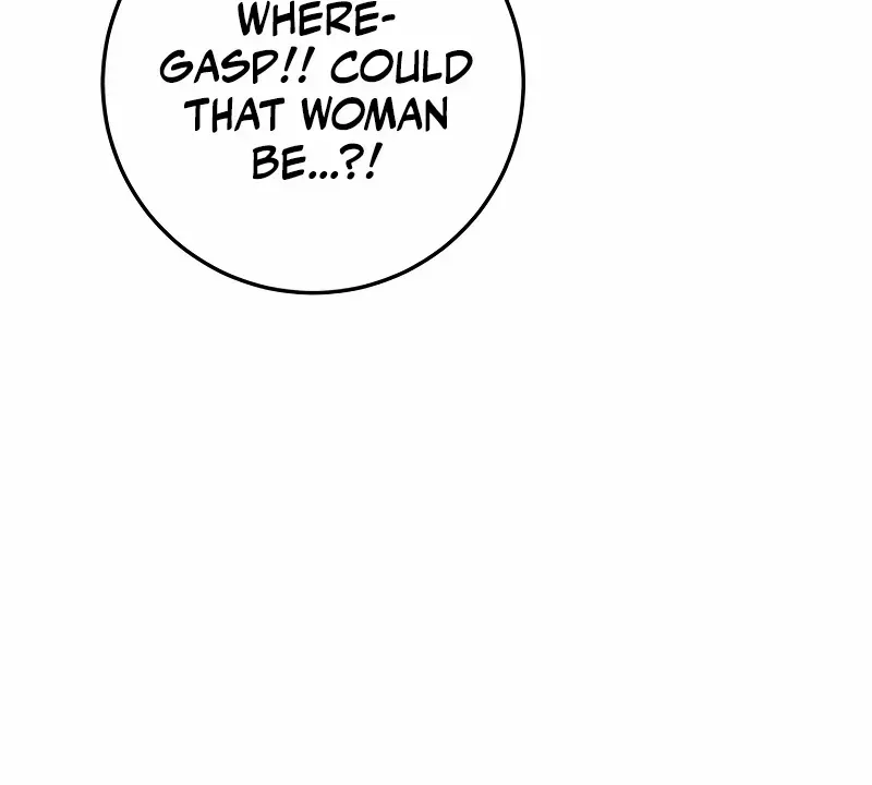 Heavenly Inquisition Sword (Nine Heavens Swordmaster) Zinmanga X Chapter 92 Page 117