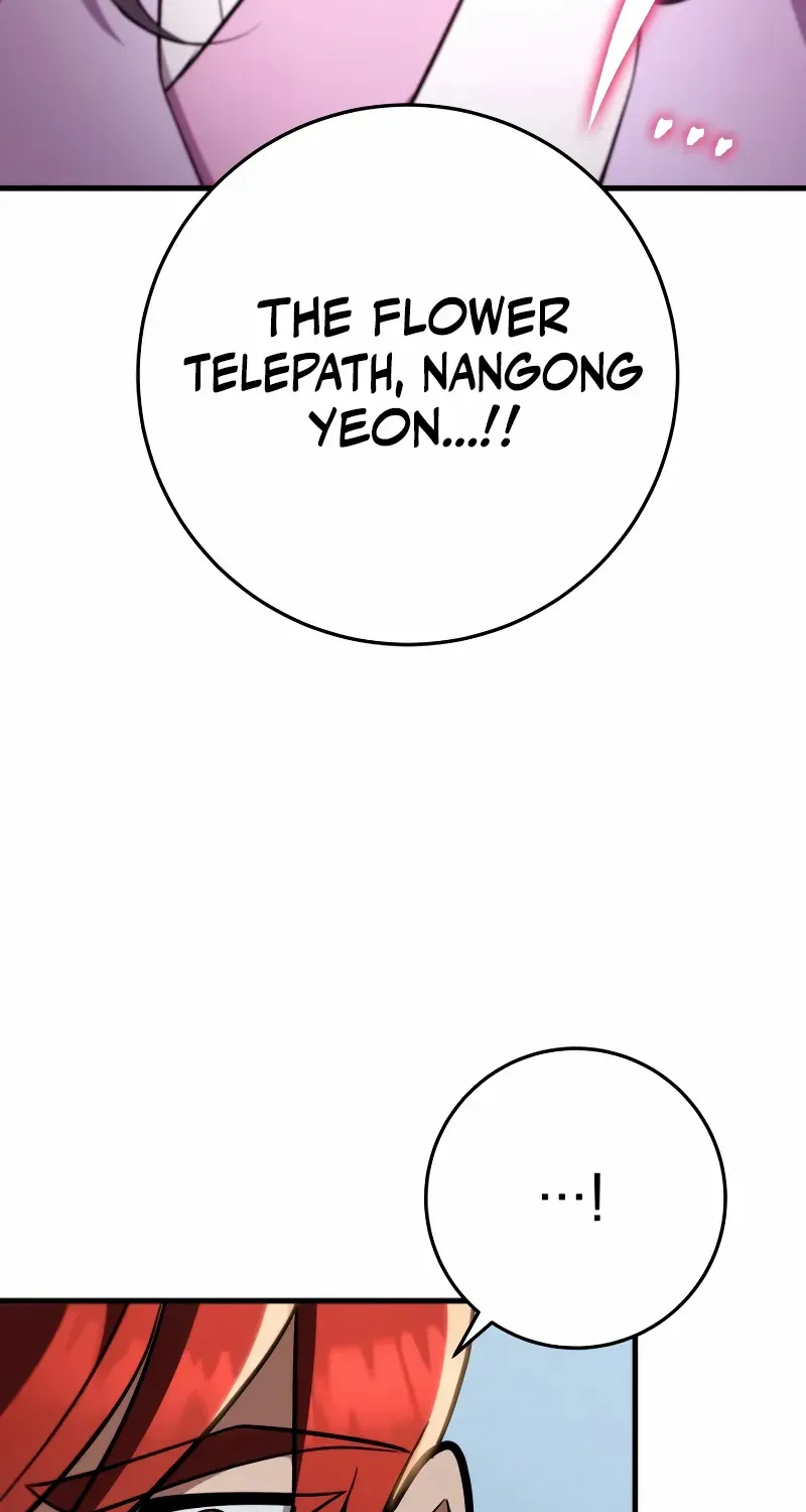 Heavenly Inquisition Sword (Nine Heavens Swordmaster) Zinmanga X Chapter 92 Page 121