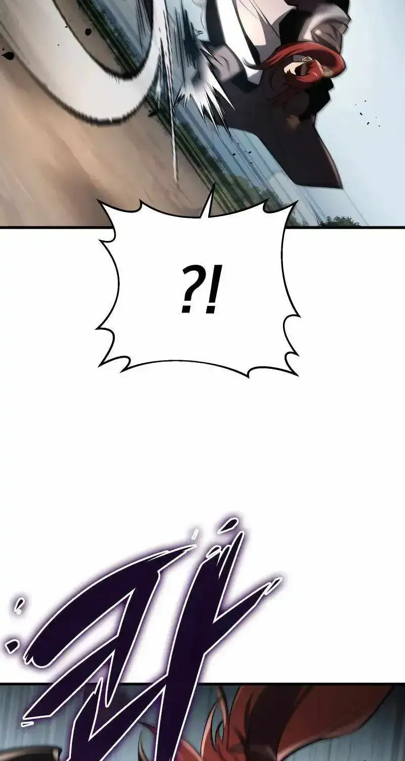 Heavenly Inquisition Sword (Nine Heavens Swordmaster) Zinmanga X Chapter 91 Page 75