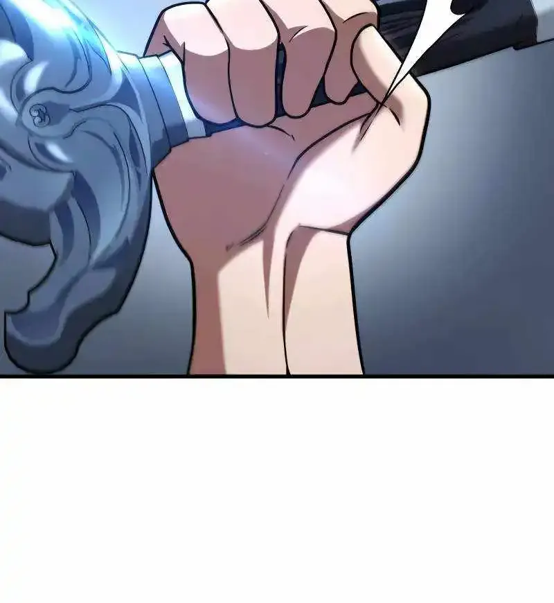 Heavenly Inquisition Sword (Nine Heavens Swordmaster) Zinmanga X Chapter 91 Page 108