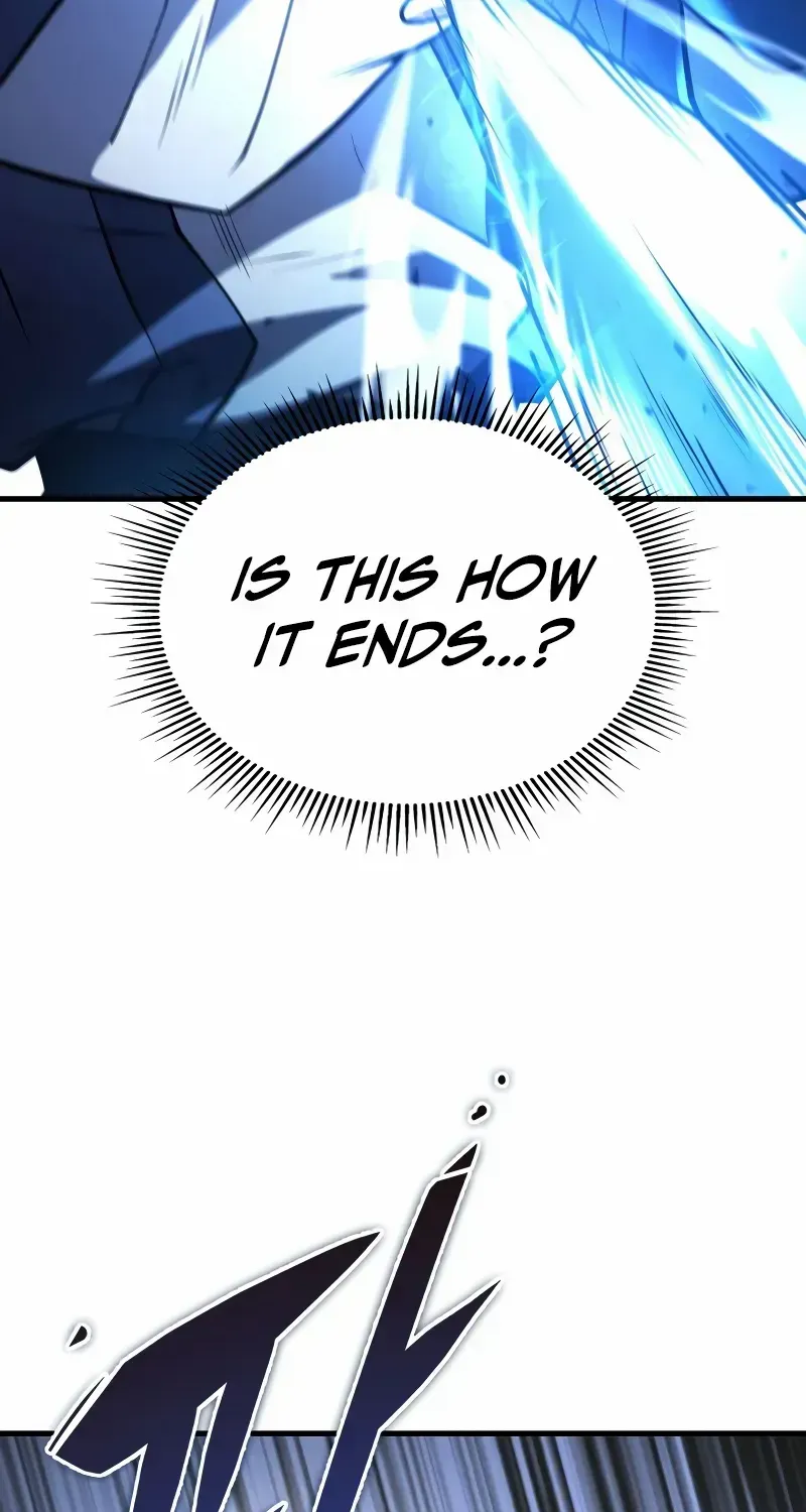 Heavenly Inquisition Sword (Nine Heavens Swordmaster) Zinmanga X Chapter 90 Page 79
