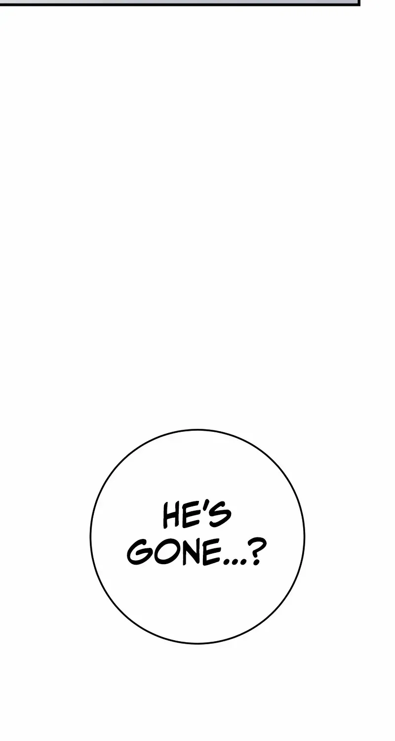Heavenly Inquisition Sword (Nine Heavens Swordmaster) Zinmanga X Chapter 90 Page 85