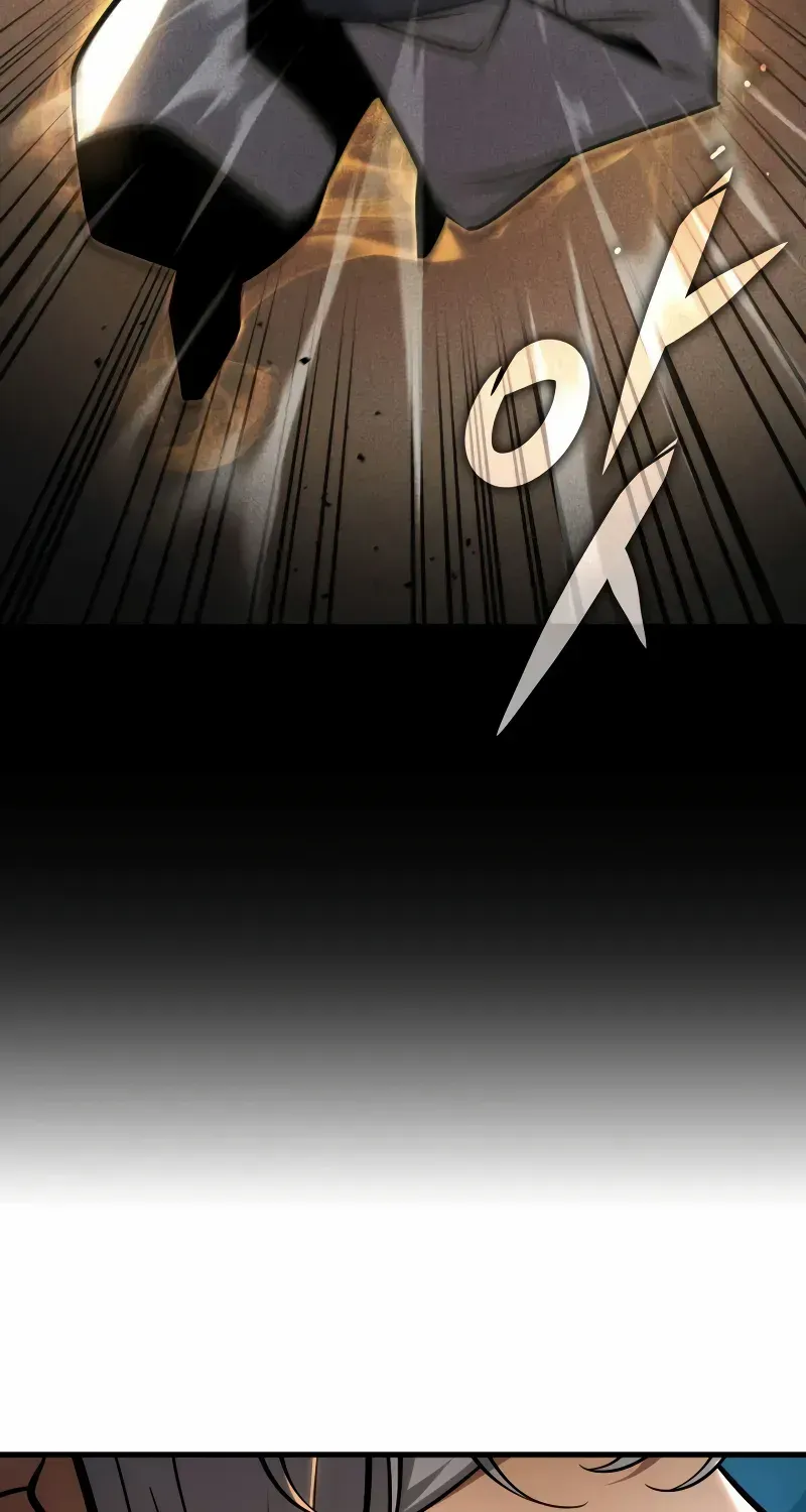 Heavenly Inquisition Sword (Nine Heavens Swordmaster) Zinmanga X Chapter 90 Page 119