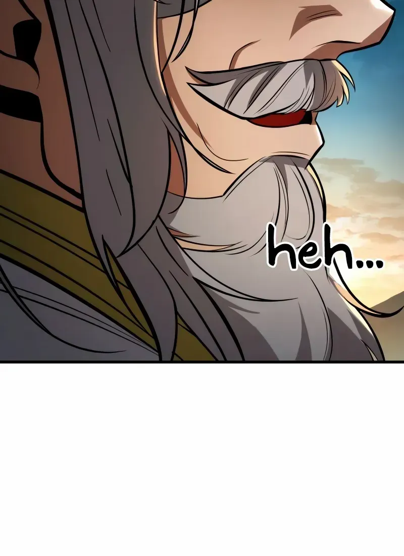 Heavenly Inquisition Sword (Nine Heavens Swordmaster) Zinmanga X Chapter 90 Page 120