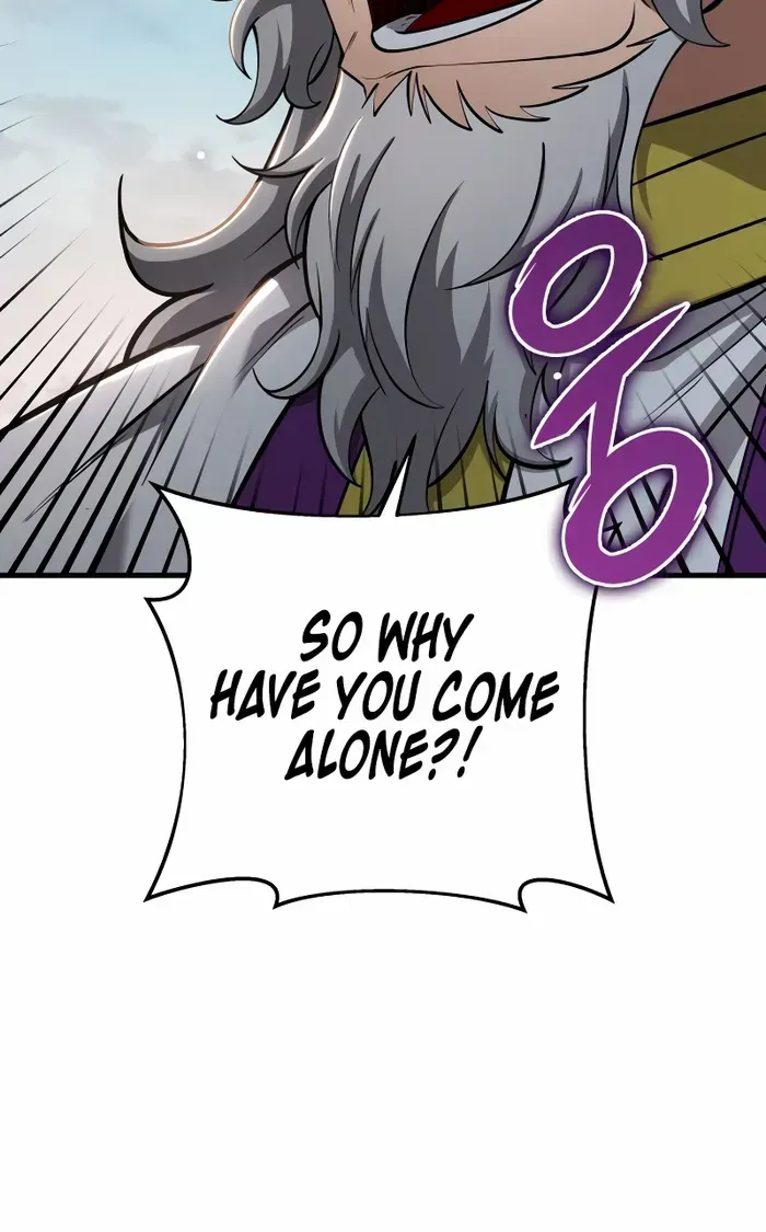 Heavenly Inquisition Sword (Nine Heavens Swordmaster) Zinmanga X Chapter 89 Page 28