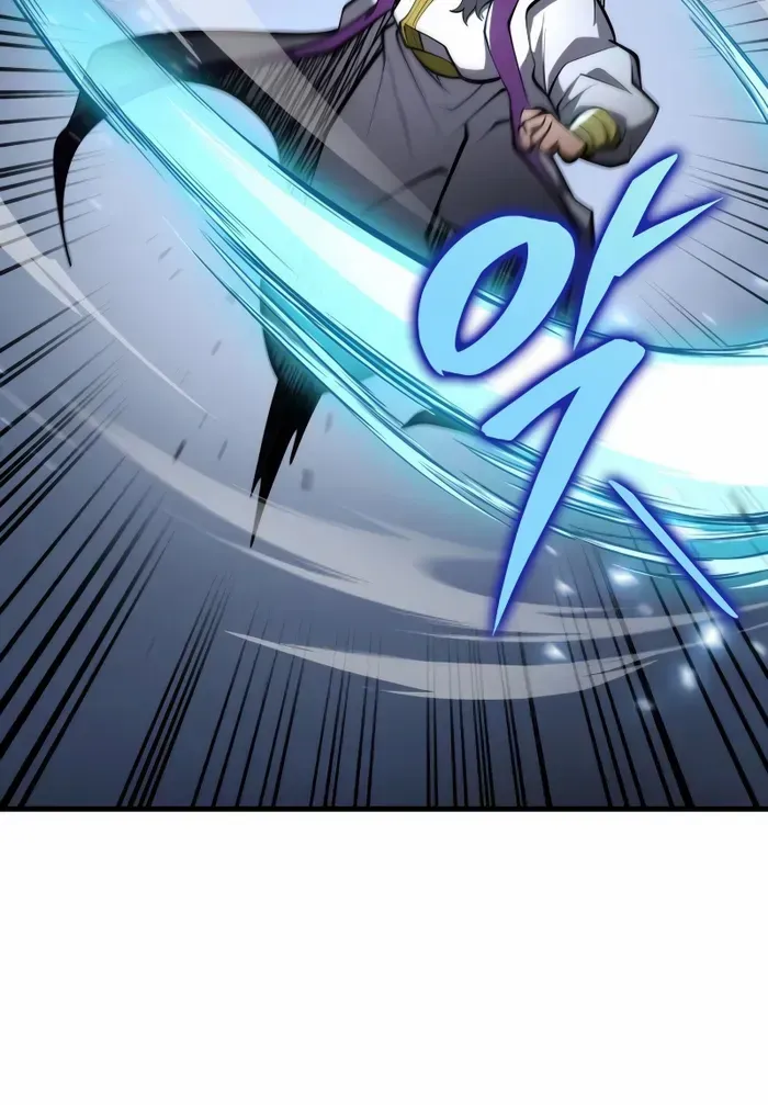 Heavenly Inquisition Sword (Nine Heavens Swordmaster) Zinmanga X Chapter 89 Page 55