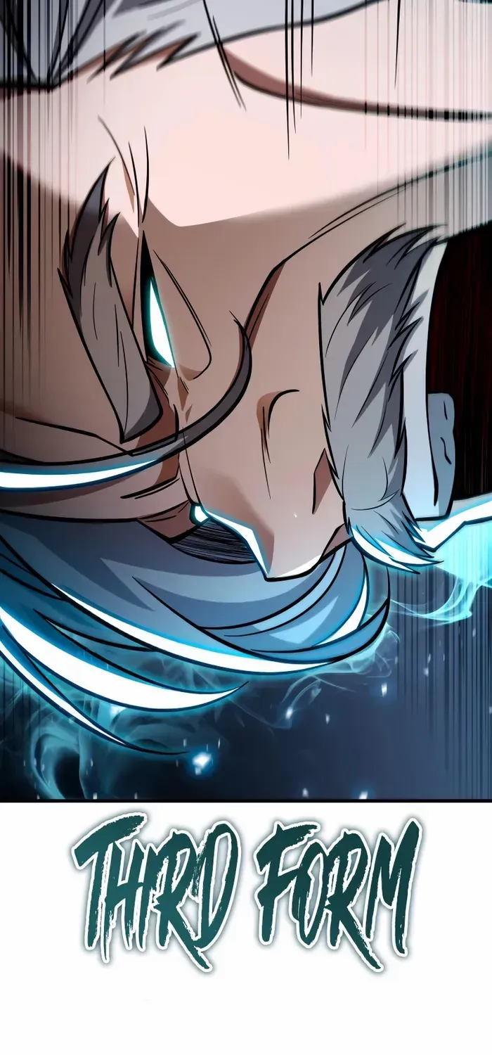 Heavenly Inquisition Sword (Nine Heavens Swordmaster) Zinmanga X Chapter 89 Page 66