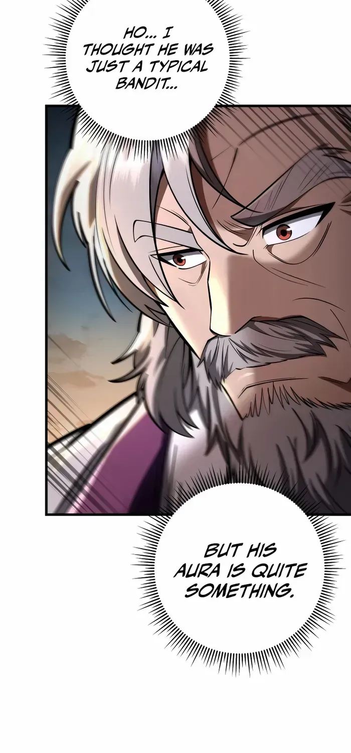 Heavenly Inquisition Sword (Nine Heavens Swordmaster) Zinmanga X Chapter 89 Page 77