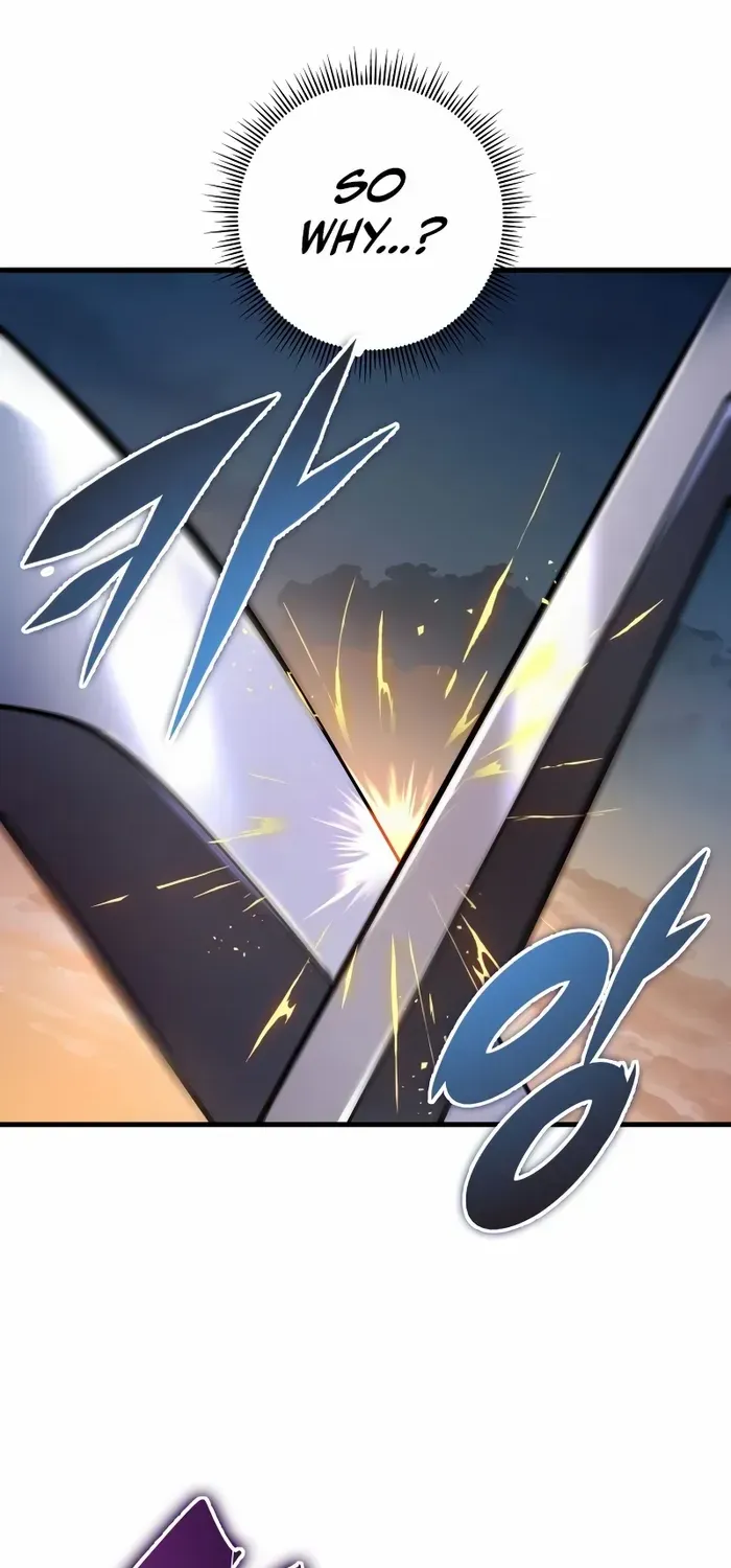Heavenly Inquisition Sword (Nine Heavens Swordmaster) Zinmanga X Chapter 89 Page 78