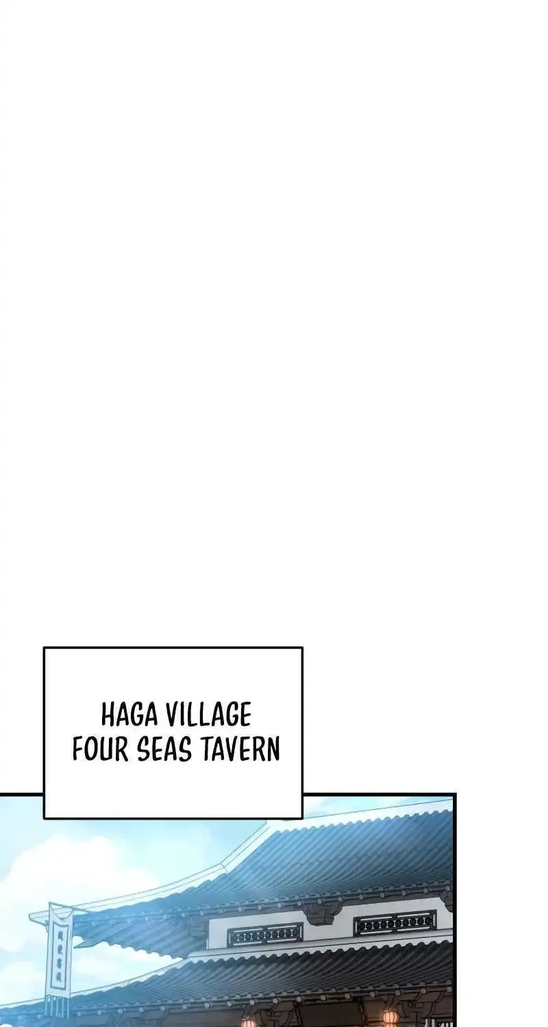 Heavenly Inquisition Sword (Nine Heavens Swordmaster) Zinmanga X Chapter 88 Page 11
