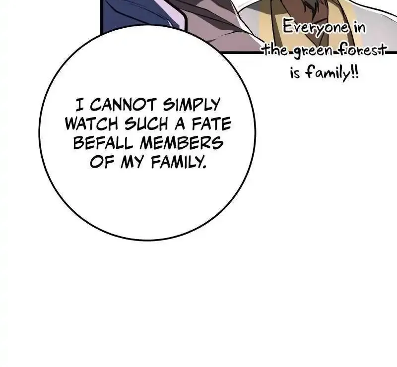 Heavenly Inquisition Sword (Nine Heavens Swordmaster) Zinmanga X Chapter 88 Page 72