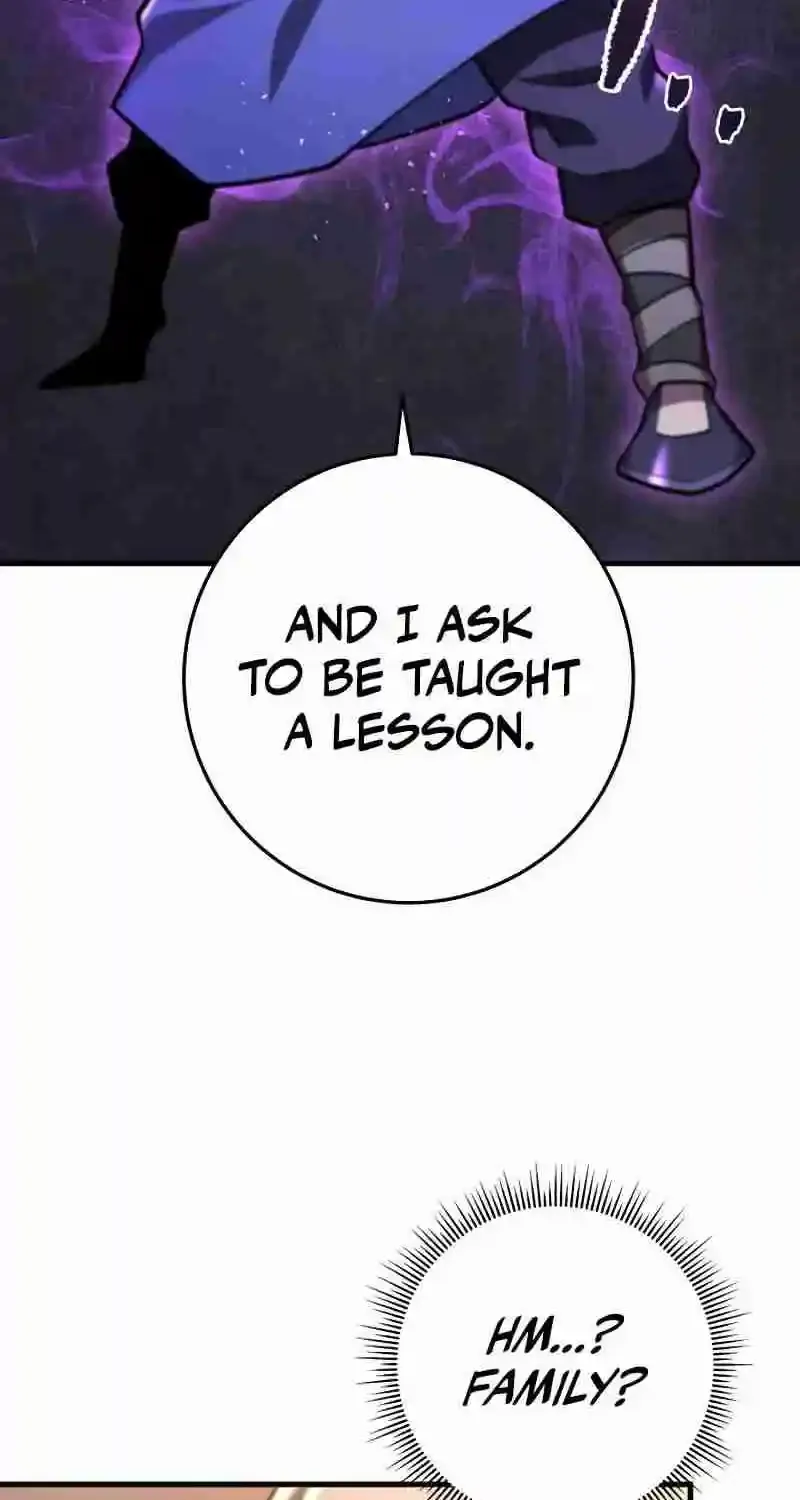 Heavenly Inquisition Sword (Nine Heavens Swordmaster) Zinmanga X Chapter 88 Page 74