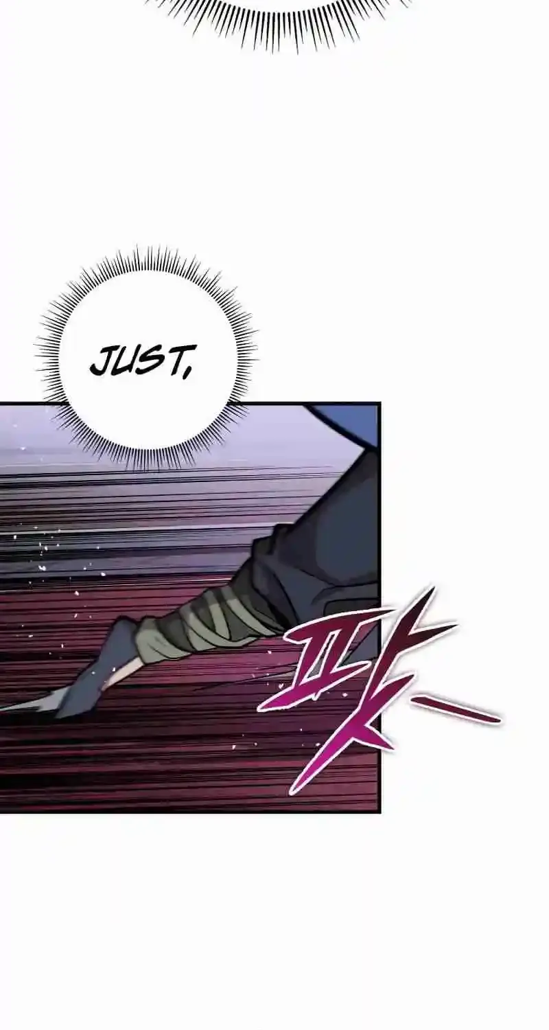 Heavenly Inquisition Sword (Nine Heavens Swordmaster) Zinmanga X Chapter 88 Page 77
