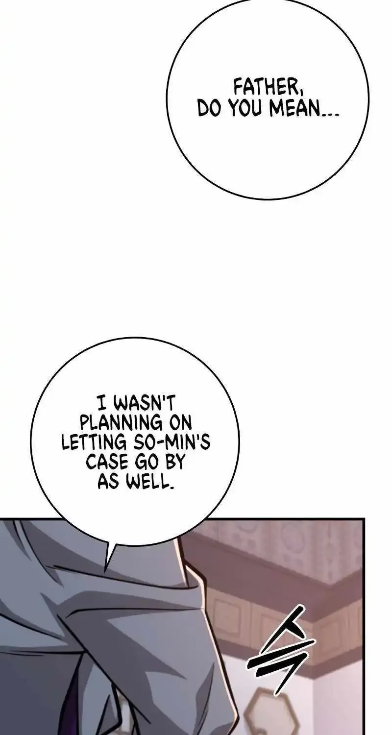 Heavenly Inquisition Sword (Nine Heavens Swordmaster) Zinmanga X Chapter 87 Page 102