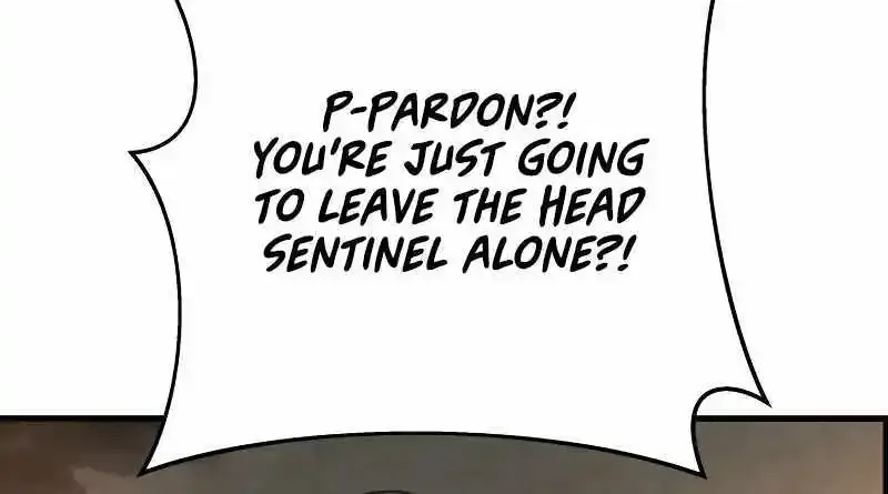 Heavenly Inquisition Sword (Nine Heavens Swordmaster) Zinmanga X Chapter 86 Page 88