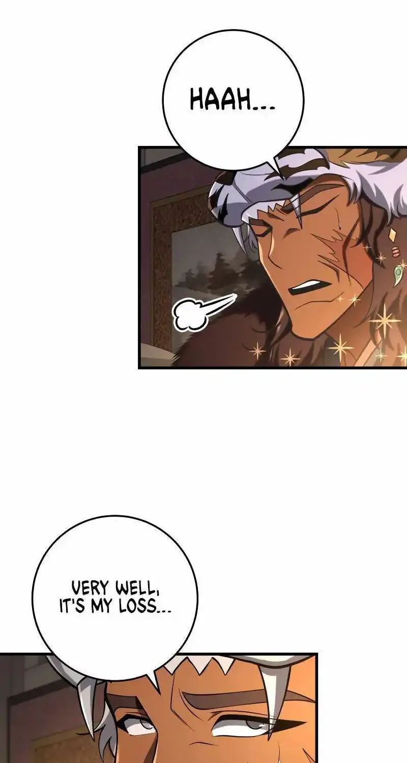 Heavenly Inquisition Sword (Nine Heavens Swordmaster) Zinmanga X Chapter 86 Page 103