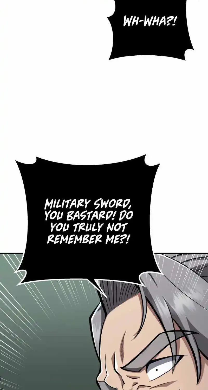 Heavenly Inquisition Sword (Nine Heavens Swordmaster) Zinmanga X Chapter 84 Page 14