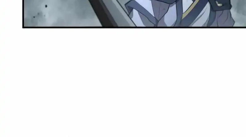 Heavenly Inquisition Sword (Nine Heavens Swordmaster) Zinmanga X Chapter 84 Page 39