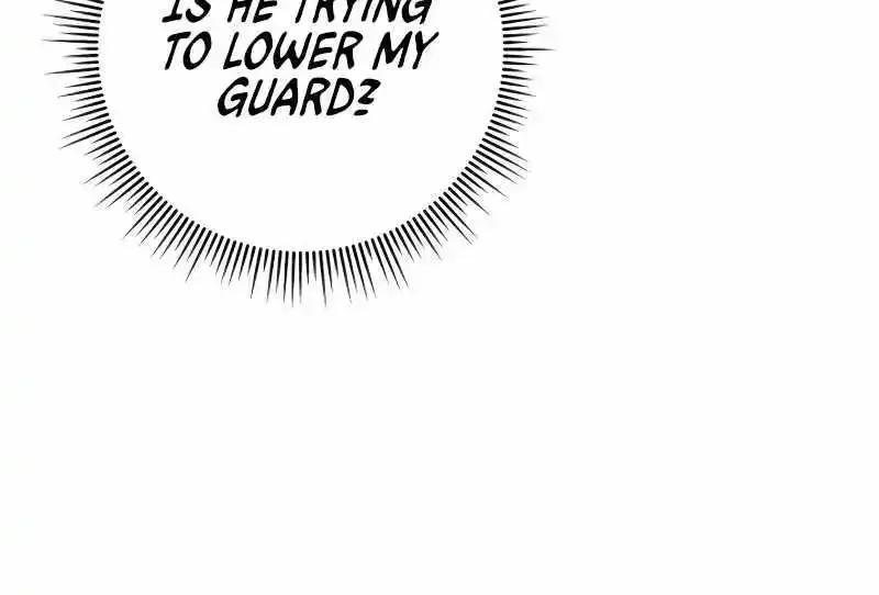 Heavenly Inquisition Sword (Nine Heavens Swordmaster) Zinmanga X Chapter 84 Page 48