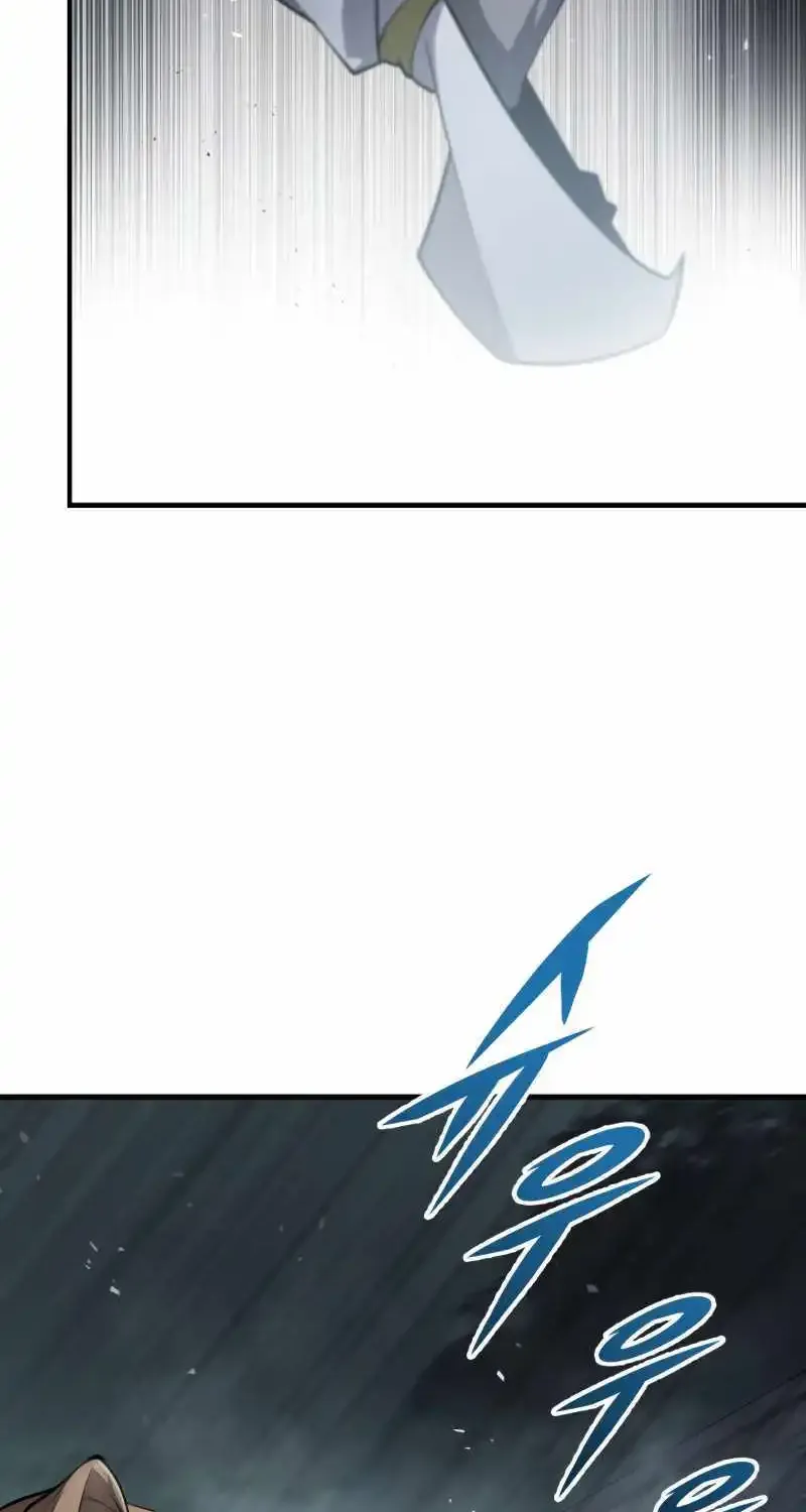 Heavenly Inquisition Sword (Nine Heavens Swordmaster) Zinmanga X Chapter 84 Page 61