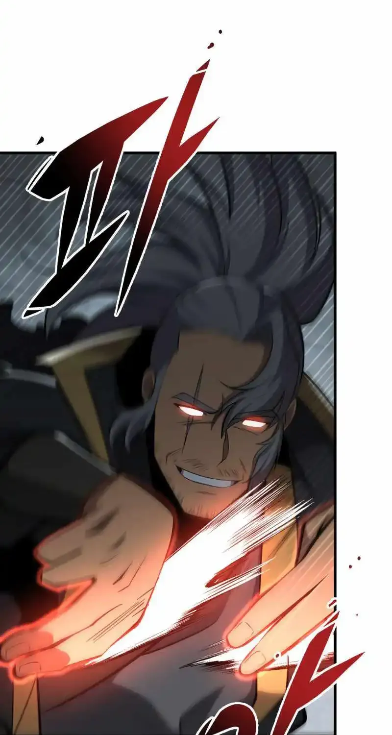 Heavenly Inquisition Sword (Nine Heavens Swordmaster) Zinmanga X Chapter 84 Page 63
