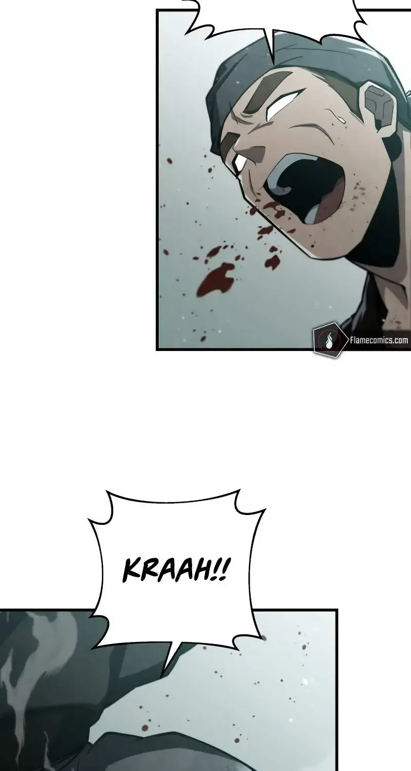 Heavenly Inquisition Sword (Nine Heavens Swordmaster) Zinmanga X Chapter 83 Page 4